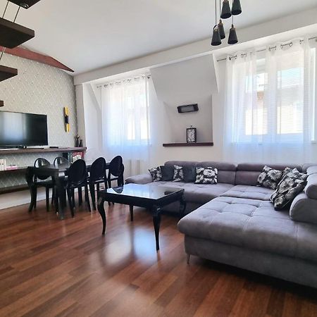 Nook Nook Apartments Katarzyny 2 クラクフ エクステリア 写真