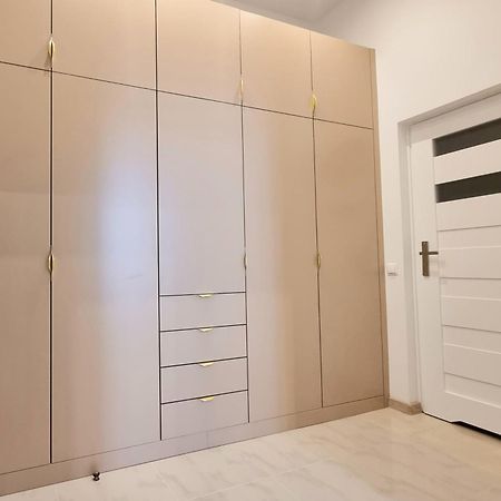 Nook Nook Apartments Katarzyny 2 クラクフ エクステリア 写真