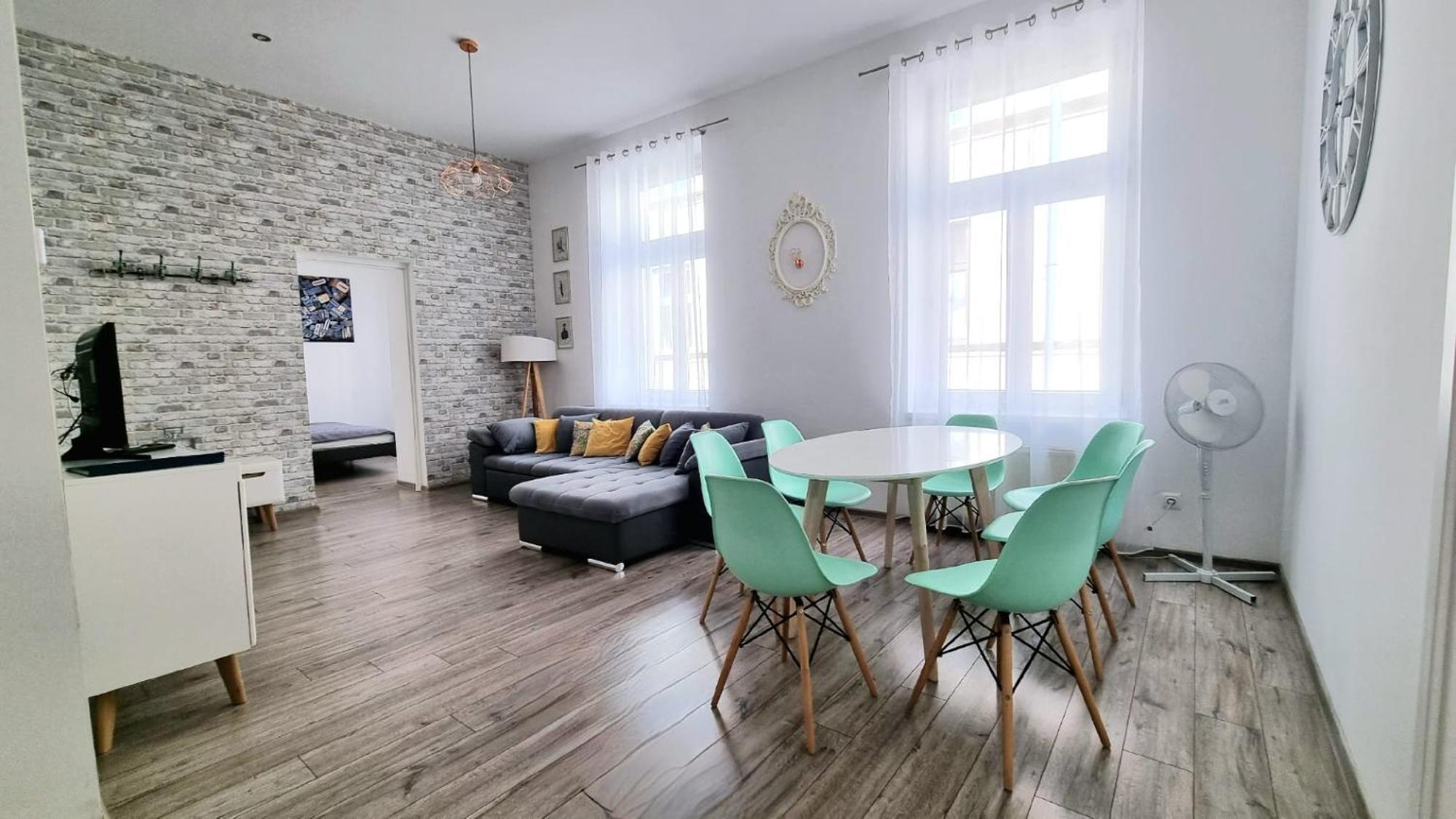 Nook Nook Apartments Katarzyny 2 クラクフ エクステリア 写真