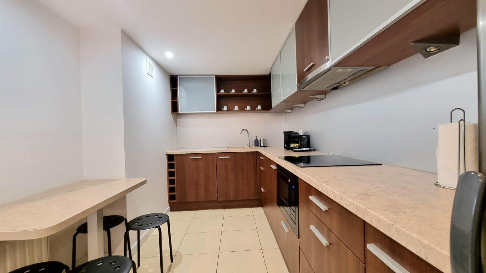 Nook Nook Apartments Katarzyny 2 クラクフ エクステリア 写真