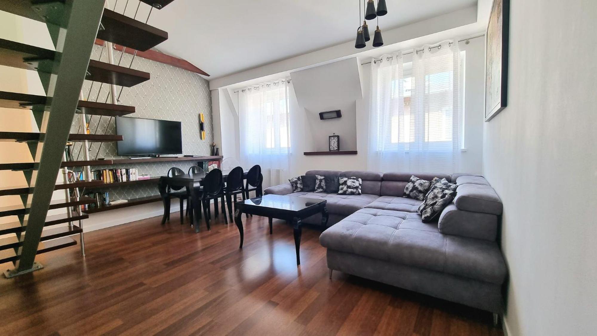 Nook Nook Apartments Katarzyny 2 クラクフ エクステリア 写真
