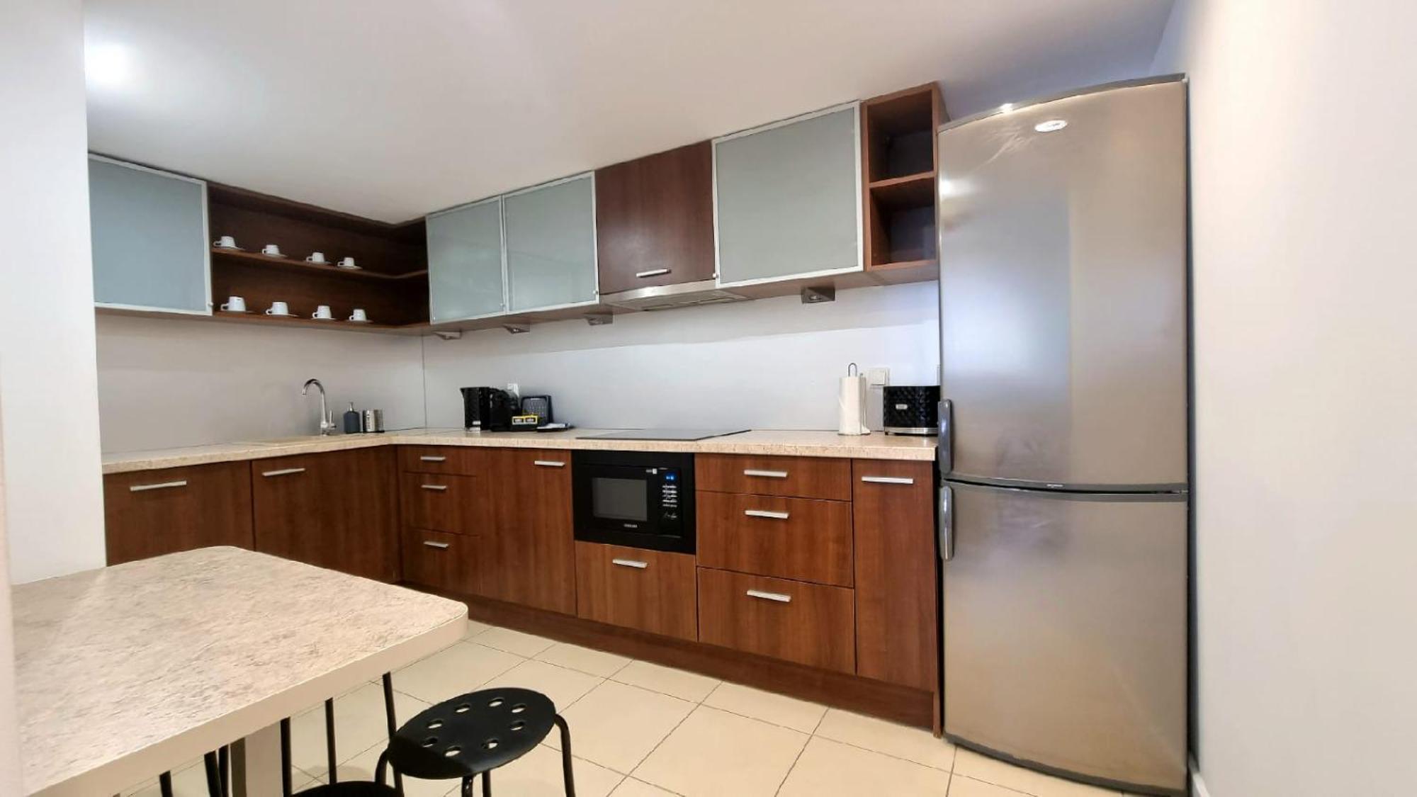 Nook Nook Apartments Katarzyny 2 クラクフ 部屋 写真