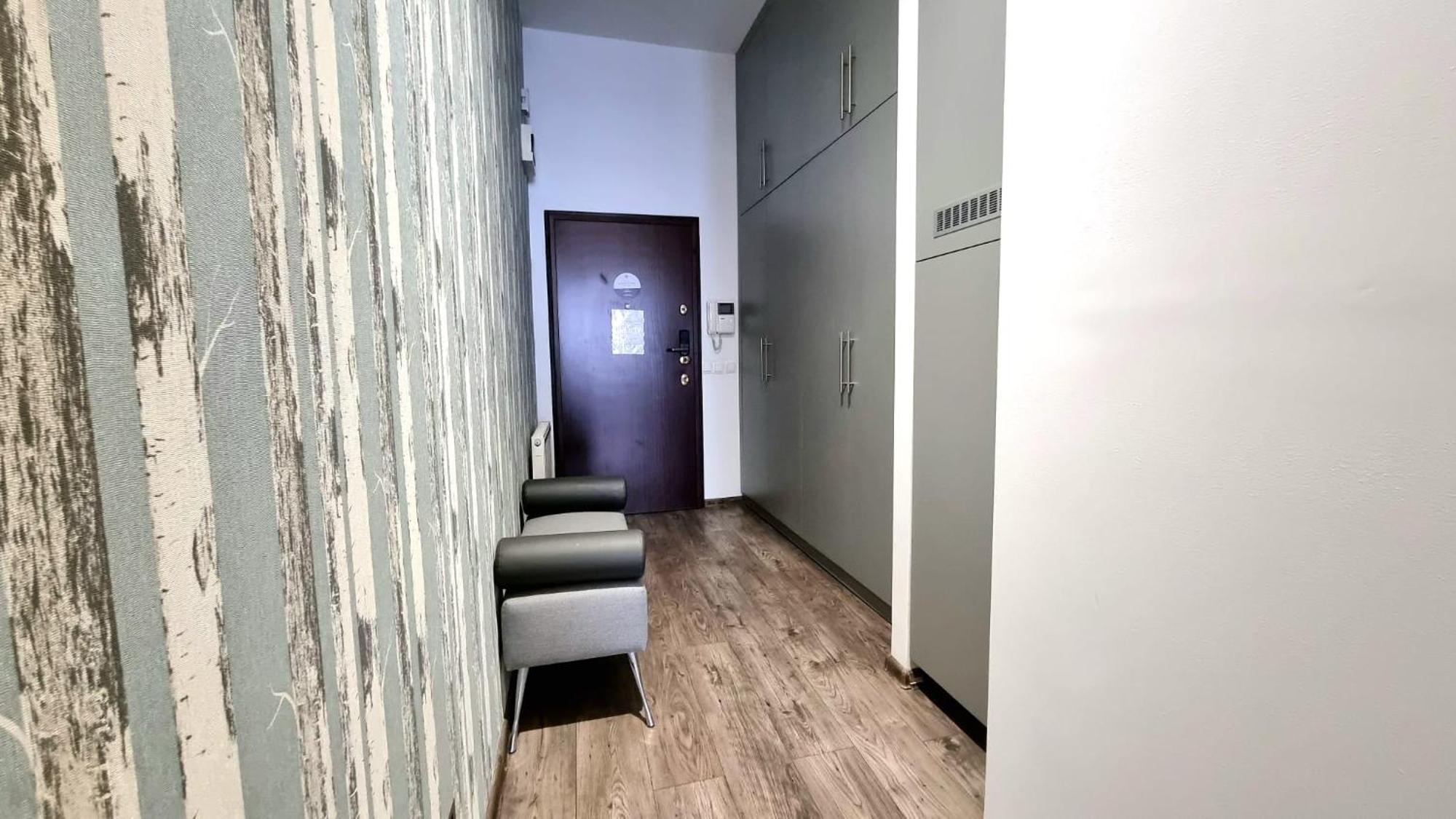 Nook Nook Apartments Katarzyny 2 クラクフ 部屋 写真