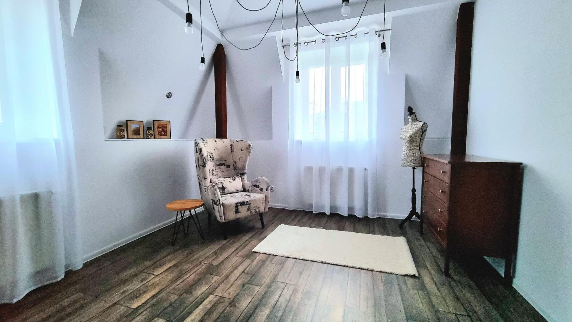 Nook Nook Apartments Katarzyny 2 クラクフ 部屋 写真