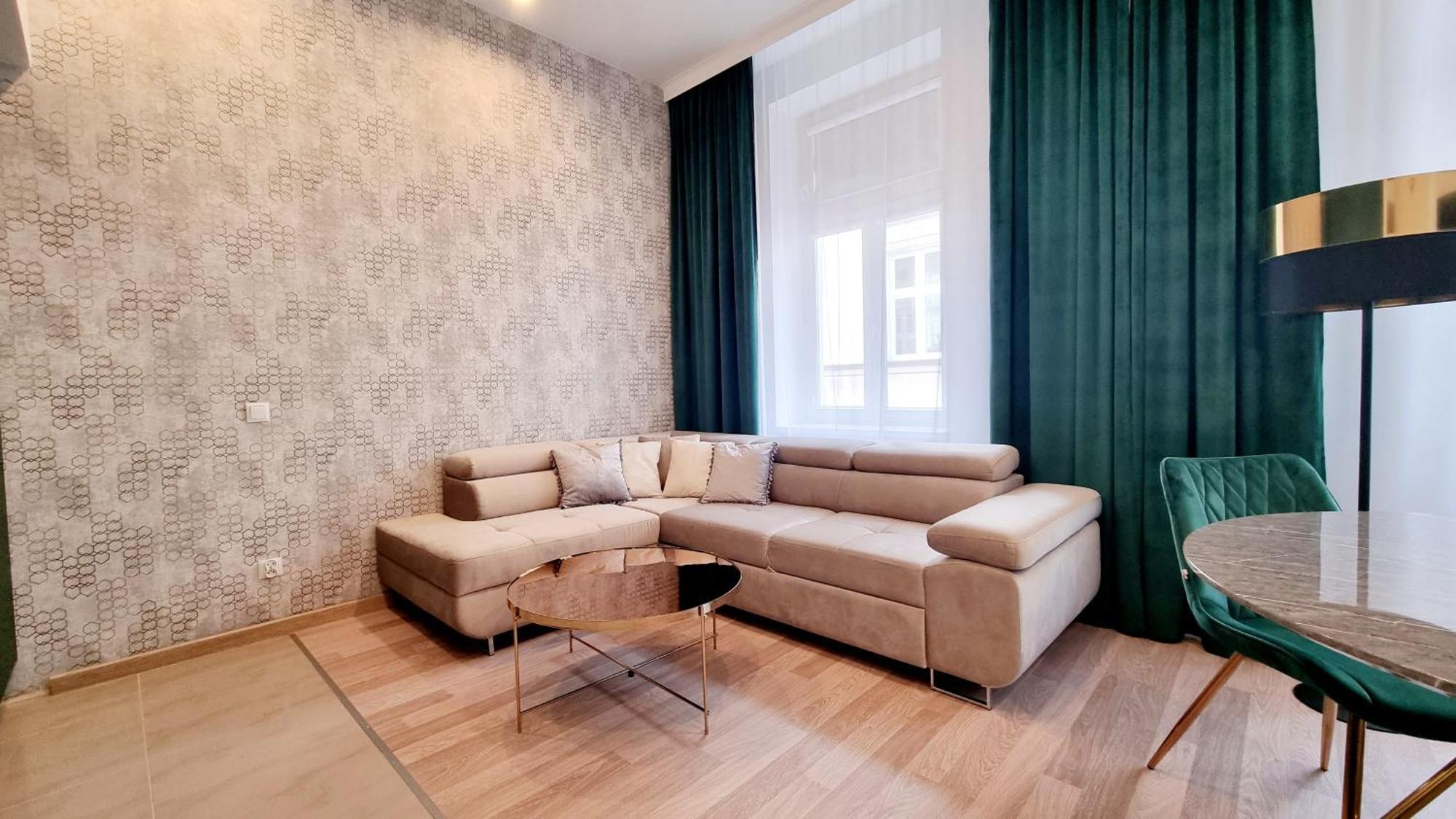 Nook Nook Apartments Katarzyny 2 クラクフ エクステリア 写真