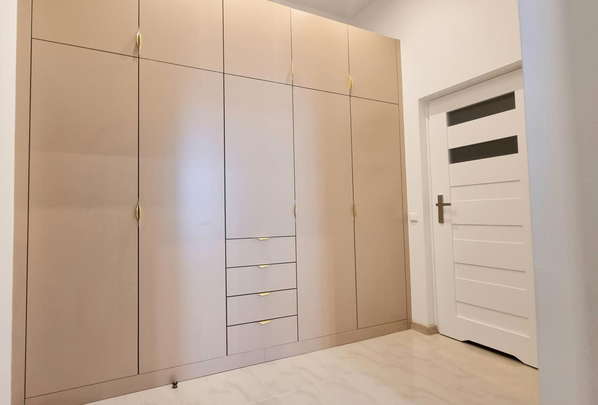 Nook Nook Apartments Katarzyny 2 クラクフ エクステリア 写真